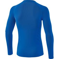 Athletic Longsleeve 