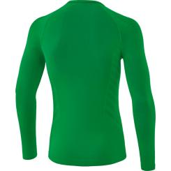 Athletic Longsleeve 