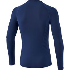 Athletic Longsleeve 