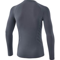 Athletic Longsleeve 
