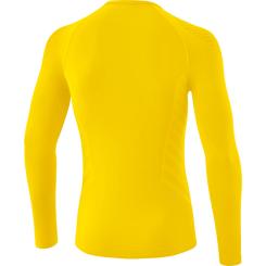 Athletic Longsleeve 