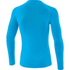 Athletic Longsleeve 