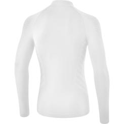 Athletic Longsleeve Turtleneck 