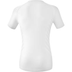 Athletic T-Shirt 
