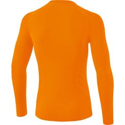 Athletic Longsleeve 