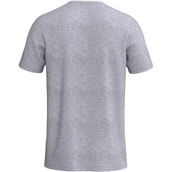 Intro Shirt Funktion