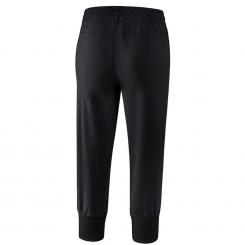 3/4 Hose Damen