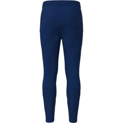 Liga Star Trainingshose 