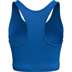 T&F Sportbh