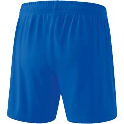 Rio 2.0 Short Damen 