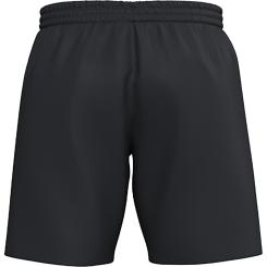 Calcutta Shorts