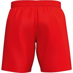 Calcutta Shorts