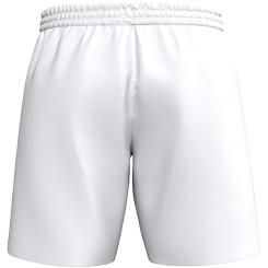 Calcutta Shorts