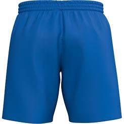 Calcutta Shorts
