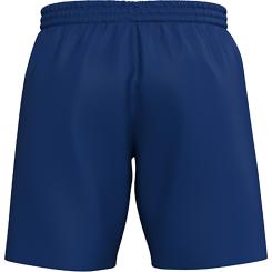 Calcutta Shorts