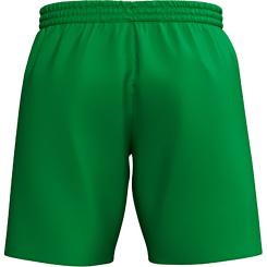 Calcutta Shorts