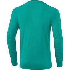 Torwarttrikot Pro Herren 
