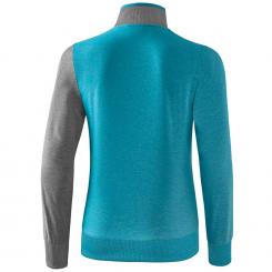 5-Cubes Präsentationsjacke Damen 