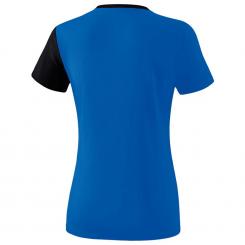 5-Cubes T-Shirt Damen 