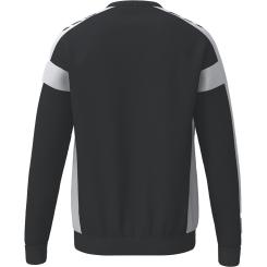 CMPT 3 Wings Sweatshirt Kinder 