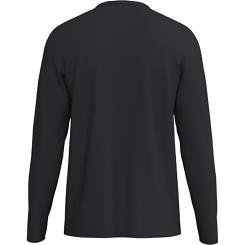 Intro Langarm Funktion