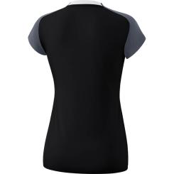 Gandia Tanktop Damen 