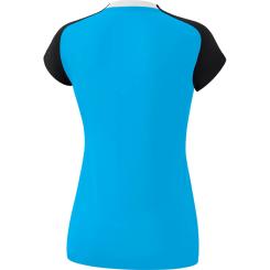 Gandia Tanktop Damen 