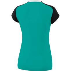 Gandia Tanktop Damen 