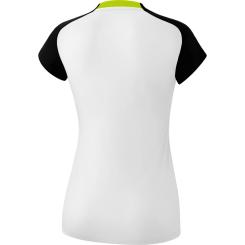 Gandia Tanktop Damen 