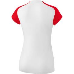 Gandia Tanktop Damen 