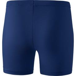 Verona Performance Shorts 