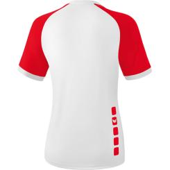 Zenari 3.0 Trikot Damen 