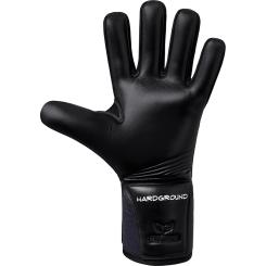 Flex-Ray Pro Hardground 