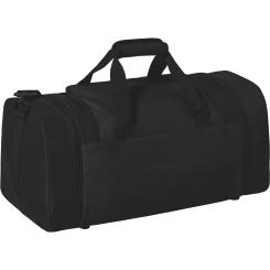 Six WIngs Sporttasche 