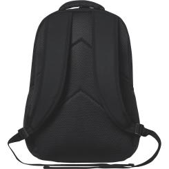 Six Wings Rucksack 21 L 