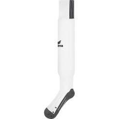 Madrid Stutzenstrumpf 