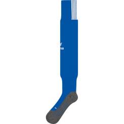 Madrid Stutzenstrumpf 