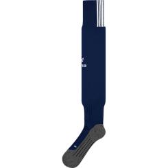 Madrid Stutzenstrumpf 