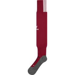 Madrid Stutzenstrumpf 