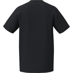 CMPT 3 Wings T-Shirt 