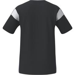 Celebrate 125 T-Shirt function  