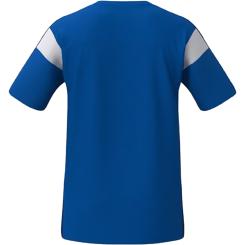 Celebrate 125 T-Shirt function  