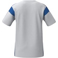 Celebrate 125 T-Shirt function  