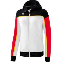 Change Trainingsjacke Damen 