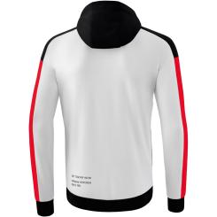 Change Trainingsjacke  