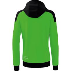 Change by erima Kapuzensweat Damen 