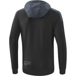 Change by erima Kapuzensweat Herren |Kinder 