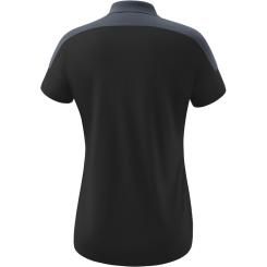 Change by erima Poloshirt Damen 