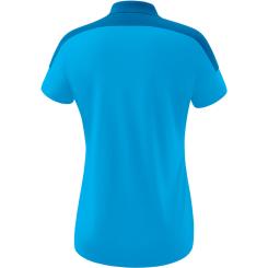 Change by erima Poloshirt Damen 