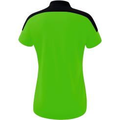 Change by erima Poloshirt Damen 